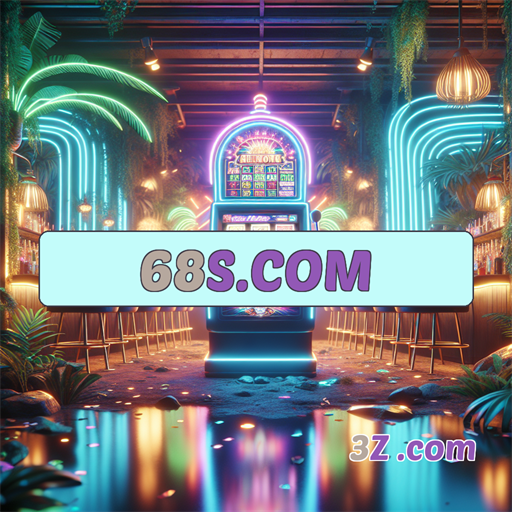 Bônus Incríveis: Conquiste Mais no 68s.com