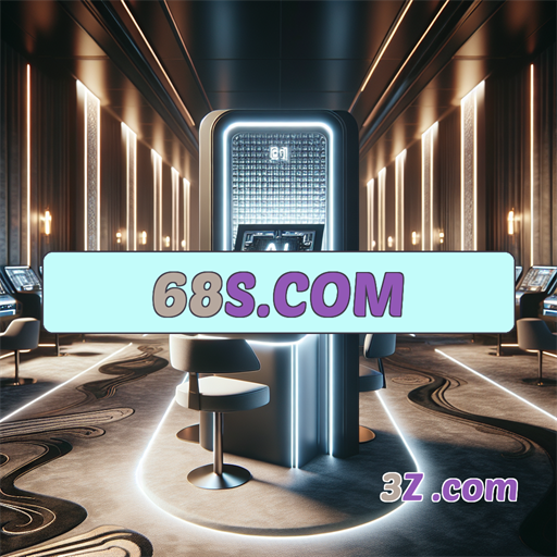 Recursos Imperdíveis da Seção Paga do 68s.com