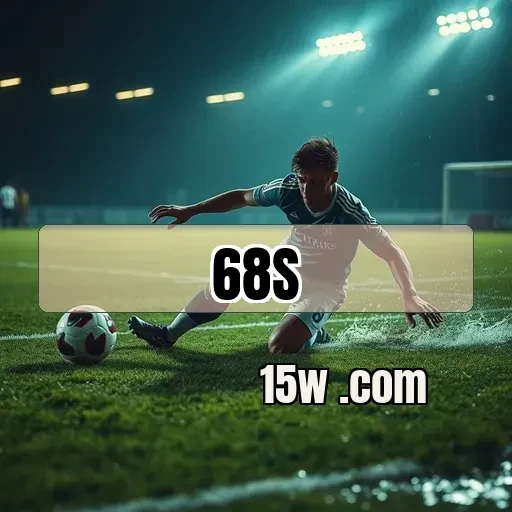 68s.com Aventura