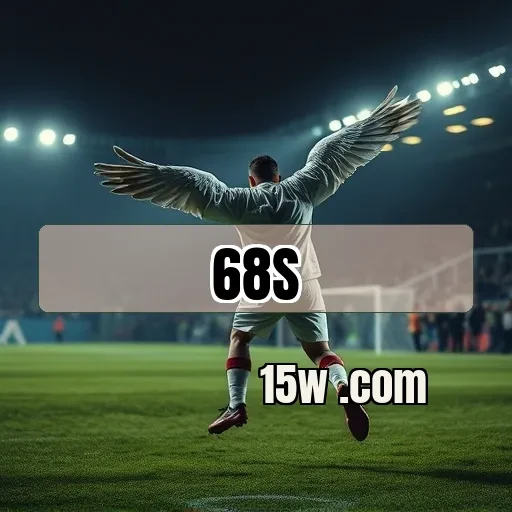 68s.com Casual