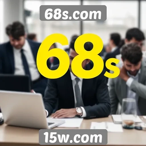 Dicas para maximizar seu desempenho em 68s.com