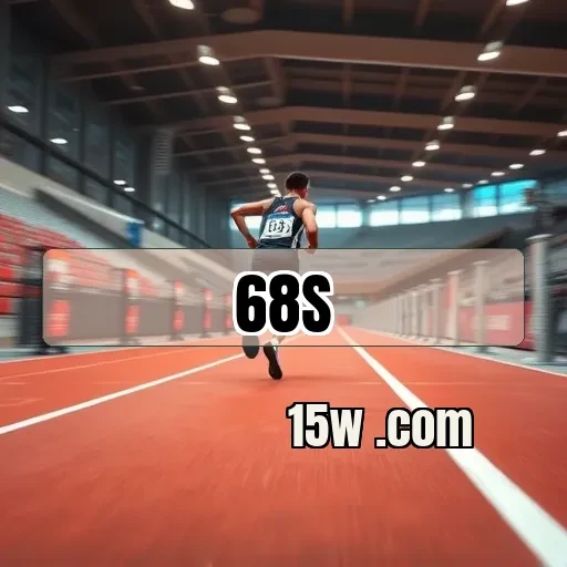 68s.com Habilidade