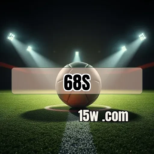 68s.com Caça-Níqueis