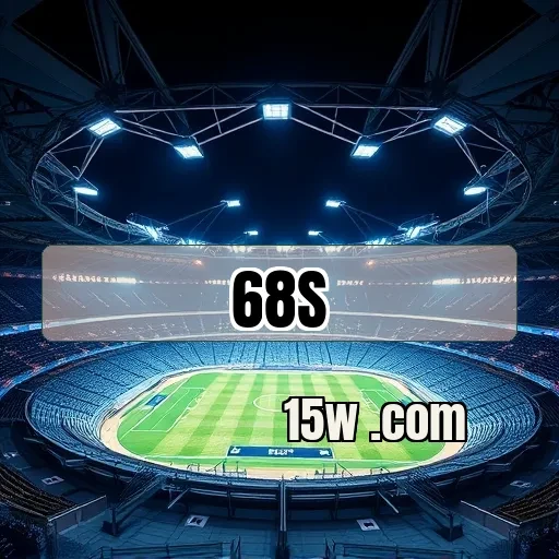 68s.com Mesa